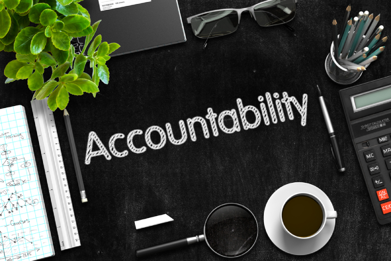 Measuring Key Numbers In Your Kearney Business And Developing Accountability