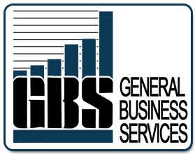 General Business Services