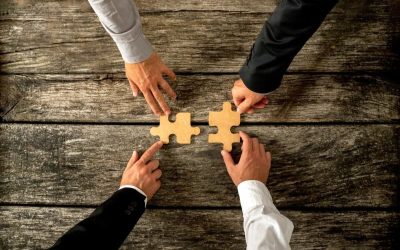 Unick’s Tips for Successful Mergers and Acquisitions