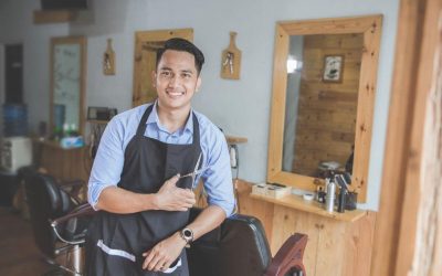All About the SSBCI for Kearney Business Owners