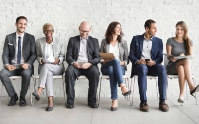 The Hiring Tips Your Kearney Business Needs
