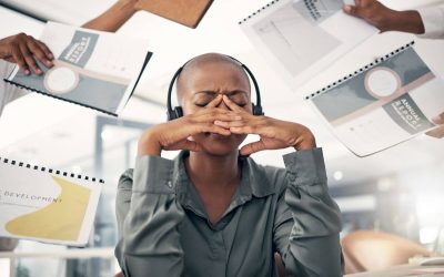 Ending Customer Relationships for Growth in Your Kearney Business