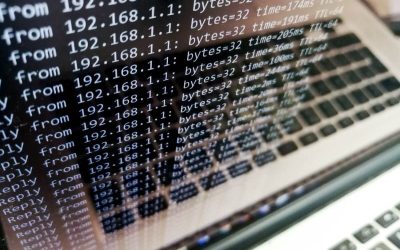 Why Your Kearney Business Needs Cyber Insurance