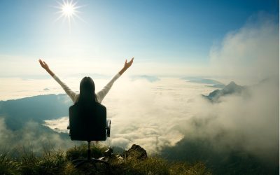 How Kearney business owners can beat occupational stress