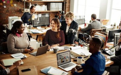 Can Kearney Businesses Still Get the Employee Retention Credit?