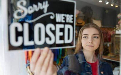 When a Local Kearney Business Is Shutting Its Doors