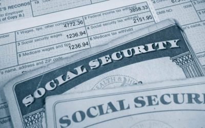 Changes to Your Kearney Business’s Social Security Payroll Taxes