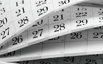 Unick’s 8 “Right Now” Business Tax Moves
