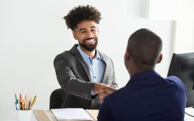 Hiring a Consultant for Your Kearney Business