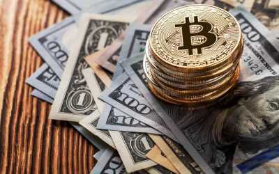 Accepting Crypto Payments in Your Kearney Business