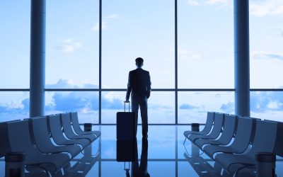 Deducting Travel Expenses for Your Kearney Business This Year
