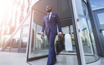 General Business Services Wants to Know: Got a Business Exit Strategy?