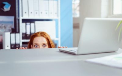 How a Continuous Audit Helps Your Kearney Business