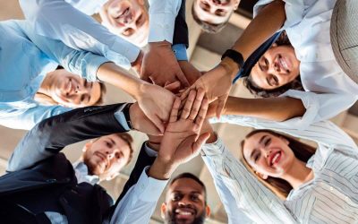 The Why & How of Business Referrals for Kearney Owners