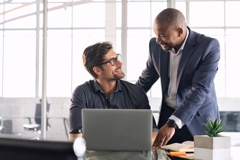 Leadership Development in Your Kearney Business