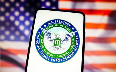 New FinCEN Reporting Requirements for Kearney Businesses (Part 2)