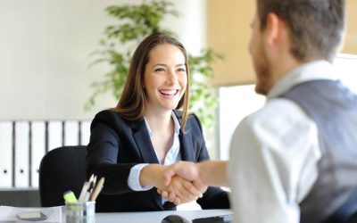 Compensation Is Just the Start, Kearney Business Owners