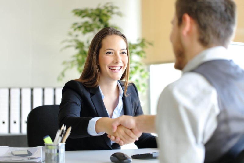 Compensation Is Just the Start, Kearney Business Owners