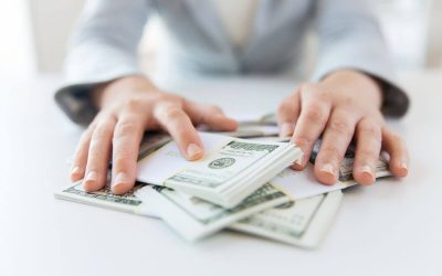 Business Cash Advance: A Loan Alternative for Kearney Businesses