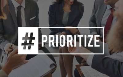 Steps For Prioritizing Profit In Your Kearney Small Business