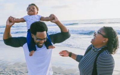 A PTO Payout Policy Checklist for Kearney Business Owners