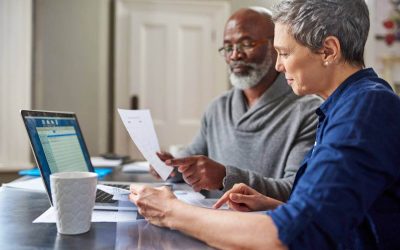 A New Retirement Plan for Kearney Small Business Owners