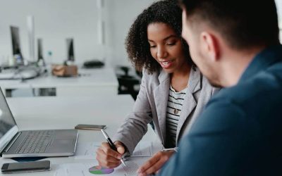 3 Debt Elimination Steps for Your Kearney Small Business