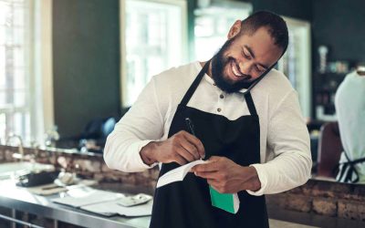10 Tax Write-Offs for Your Kearney Small Business