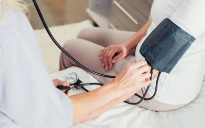 General Business Services’s Self-Employment Health Insurance Guide