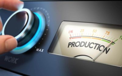Keys to Worker Efficiency for Kearney Small Business Owners