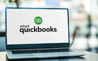Quickbooks Alternatives for Kearney Businesses Post QB Price Raise