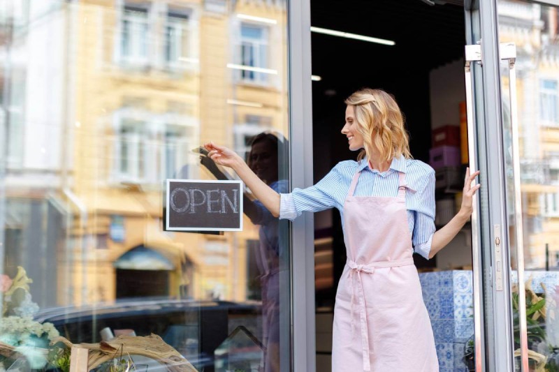 Sales Tax Filing Mistakes To Avoid in Your Kearney Business