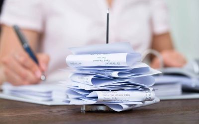 A Year-End Accounting Checklist for Your Kearney Business